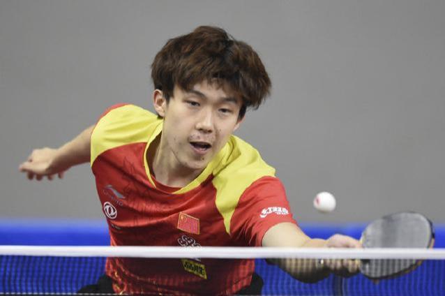 的战斗力 的战斗力