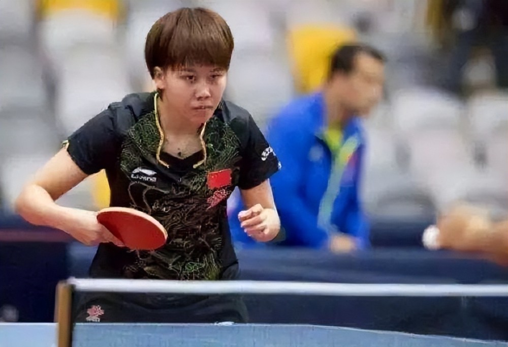 出色的场上 出色的场上