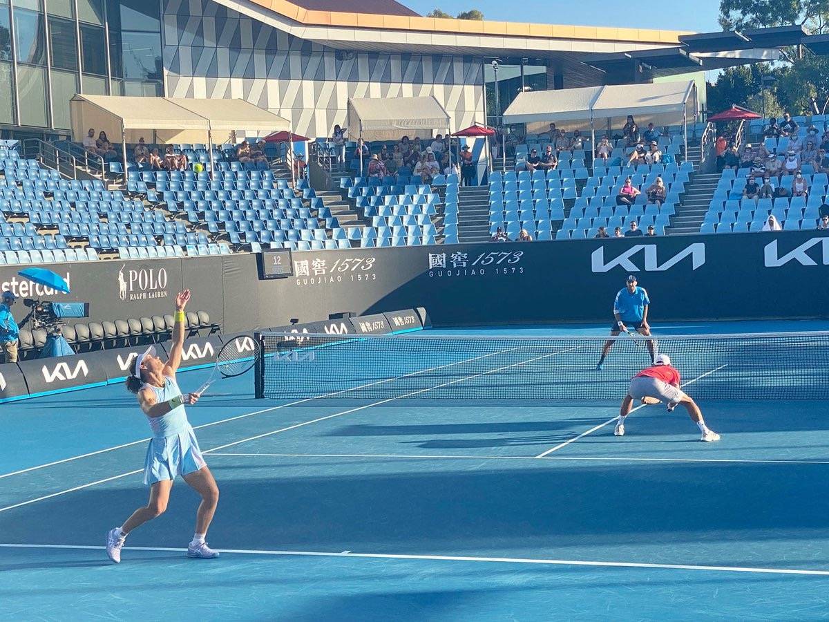 广告播出后 广告播出后