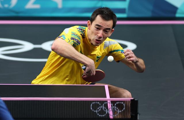 温暖与幽默 温暖与幽默