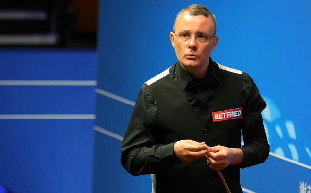 中的高强度 中的高强度