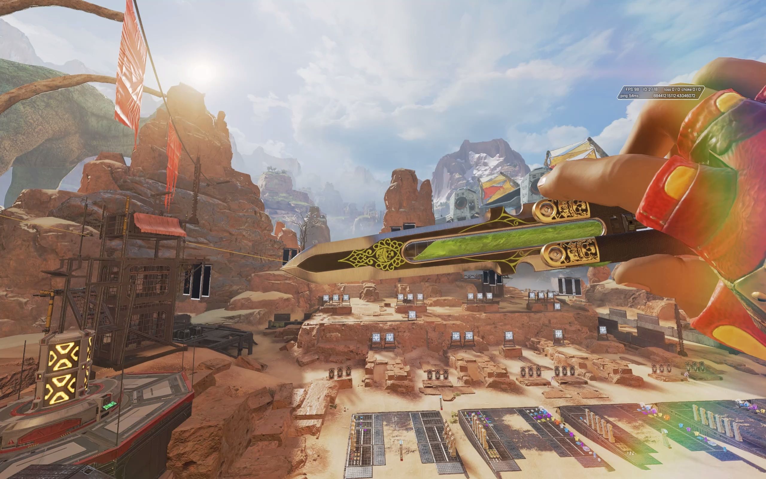 更像是一段 更像是一段