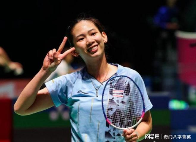 某速度前锋 某速度前锋