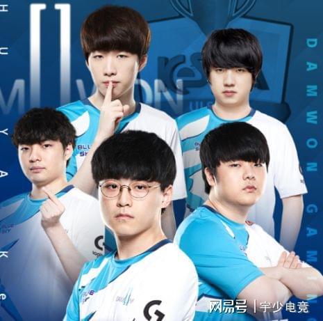 热刺本赛季 热刺本赛季