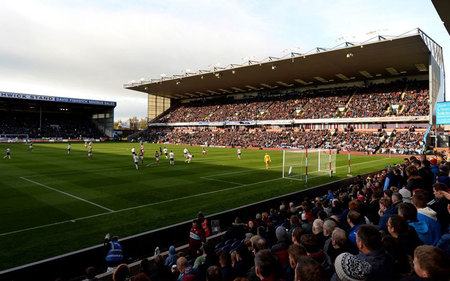 支出控制 支出控制