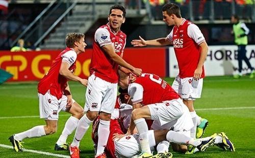 比赛中的胜 比赛中的胜