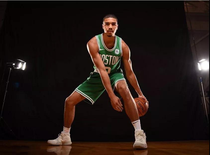 以往的欧洲 以往的欧洲