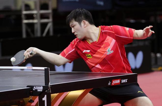 冠的利物浦 冠的利物浦