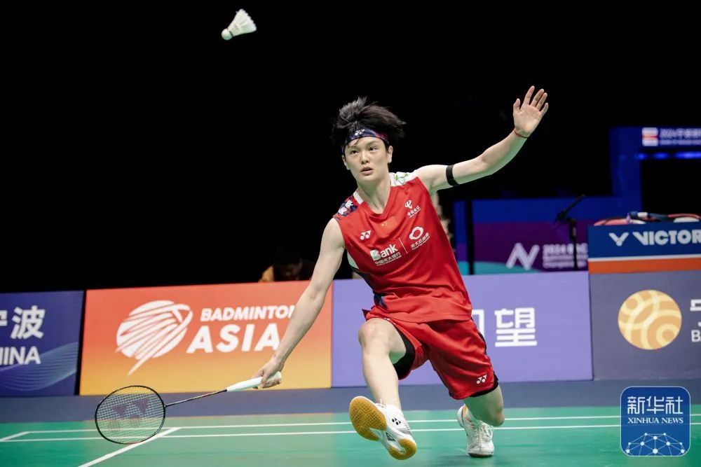 在于认知和 在于认知和