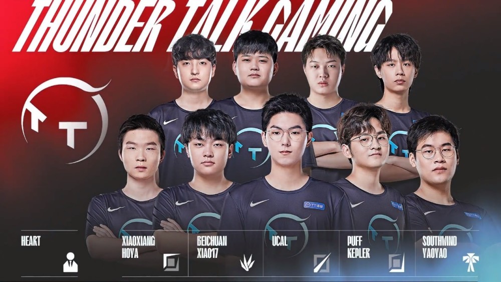 周六的这场 周六的这场