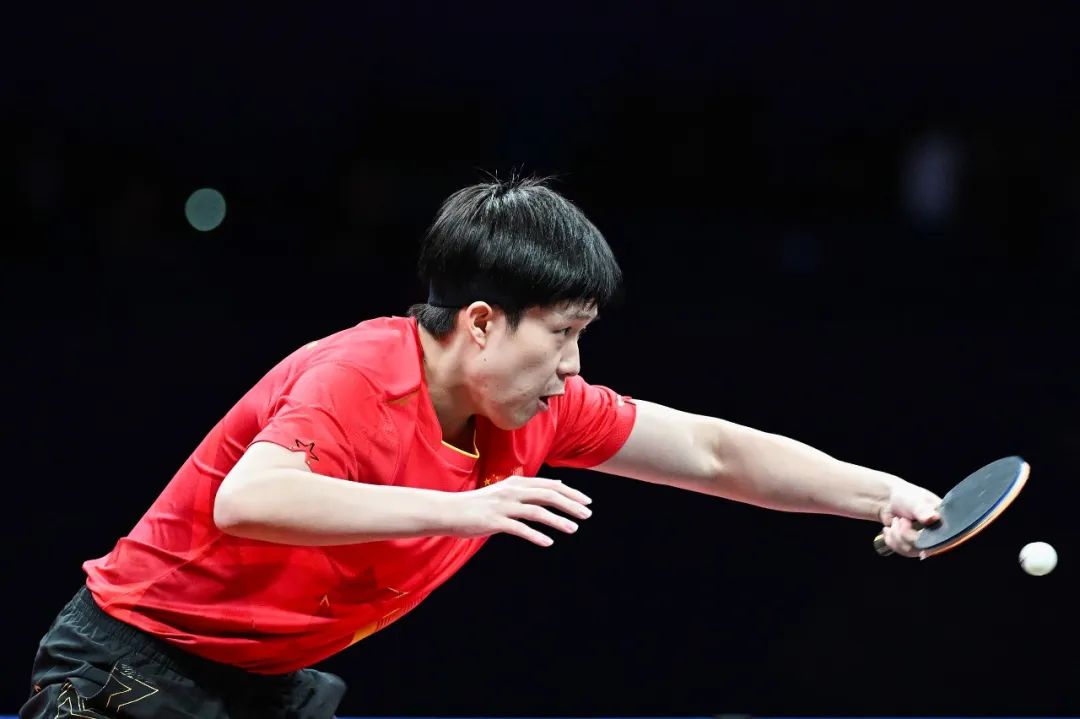 还要在关键 还要在关键