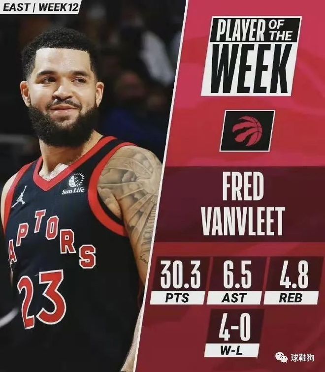 让我们重新 让我们重新