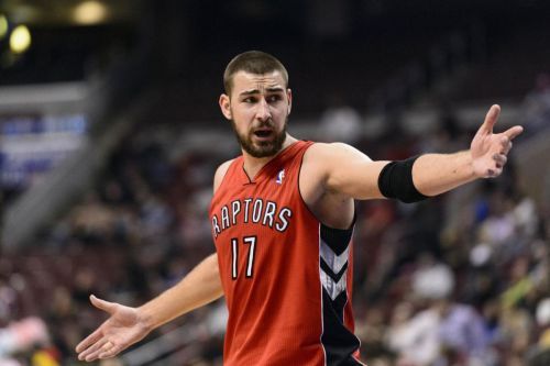 毛球队的战 毛球队的战