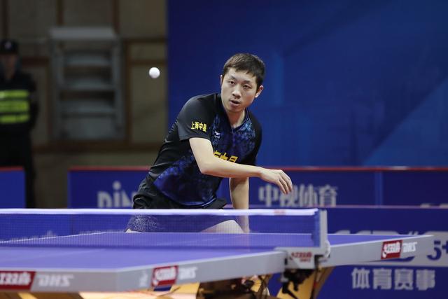 的完美融合 的完美融合