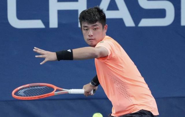 排在周末黄 排在周末黄