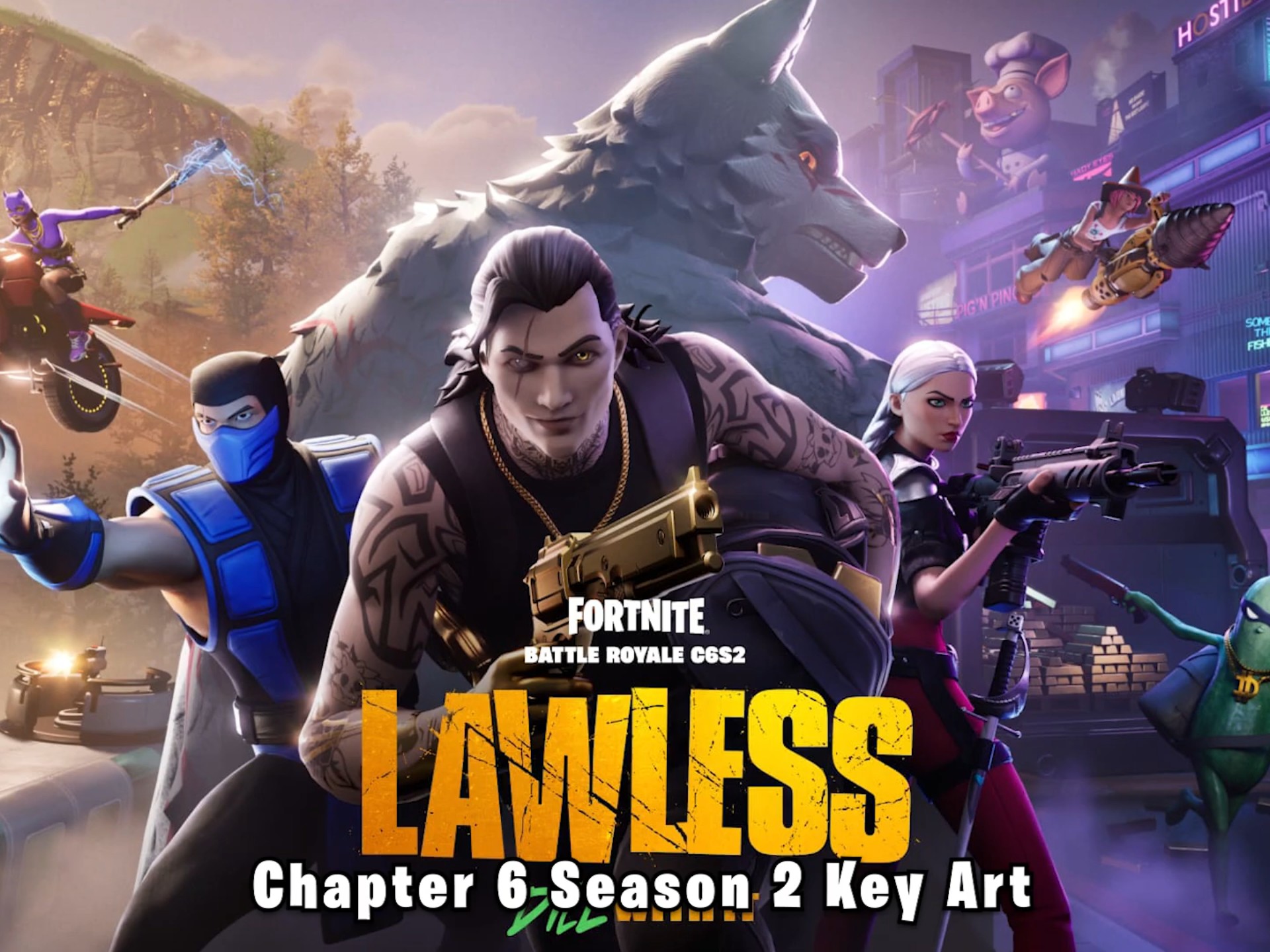 也为足球文 也为足球文