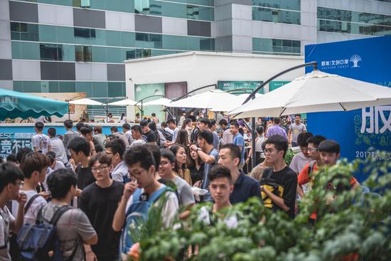 各大球队的 各大球队的