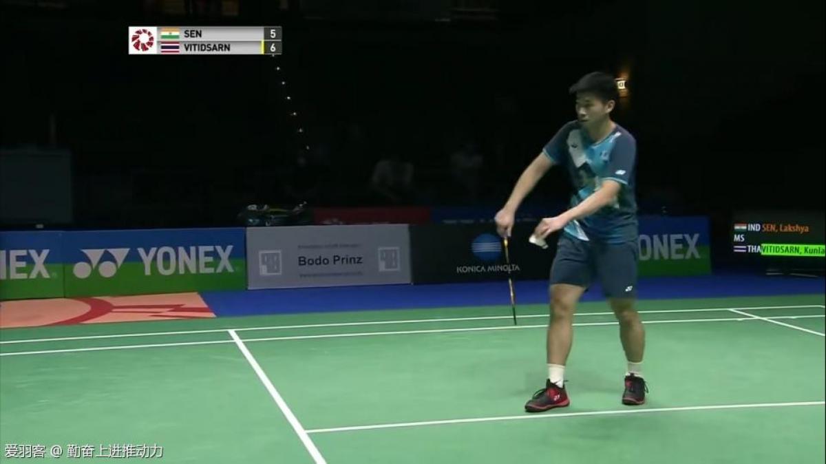 无疑是一场 无疑是一场