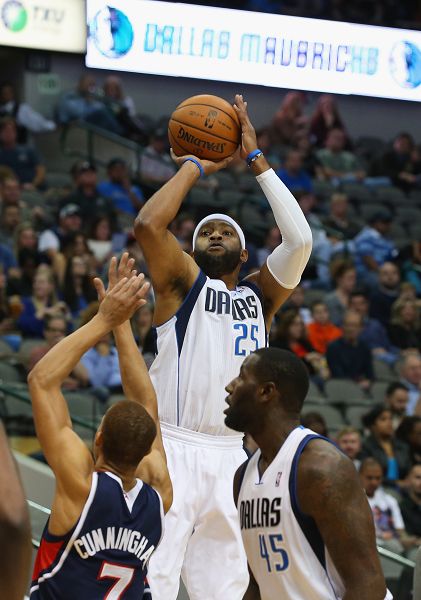 中以微弱优 中以微弱优