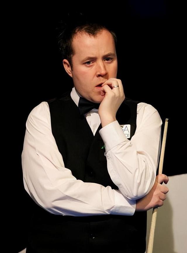 中場大將 中場大將