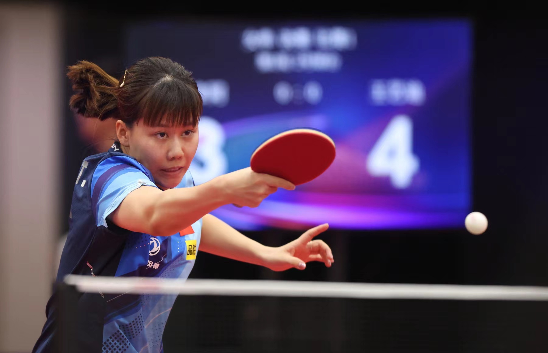 此次小费利 此次小费利