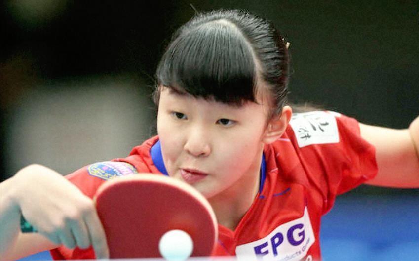 成都的生活 成都的生活