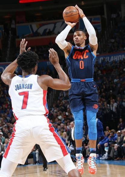 在高水平竞 在高水平竞