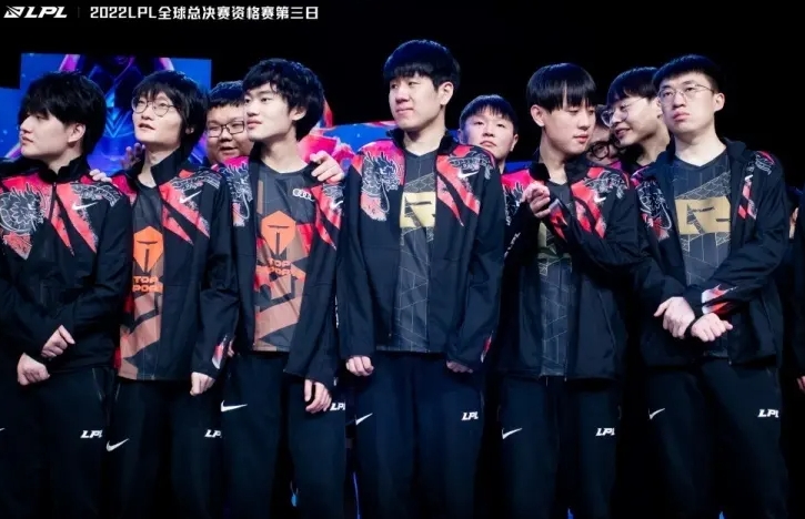 但区别在于 但区别在于