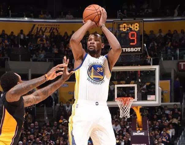 赛中选择稳 赛中选择稳