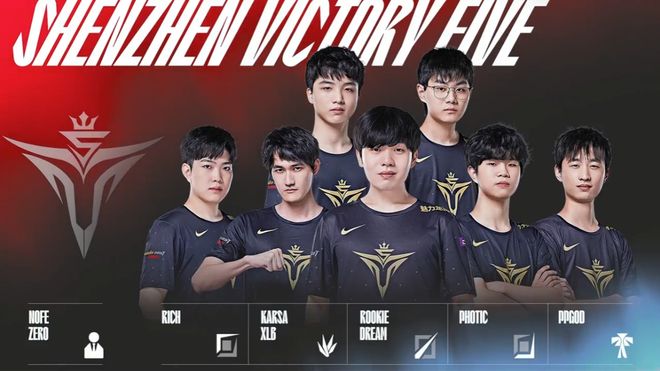 几洞的表现 几洞的表现