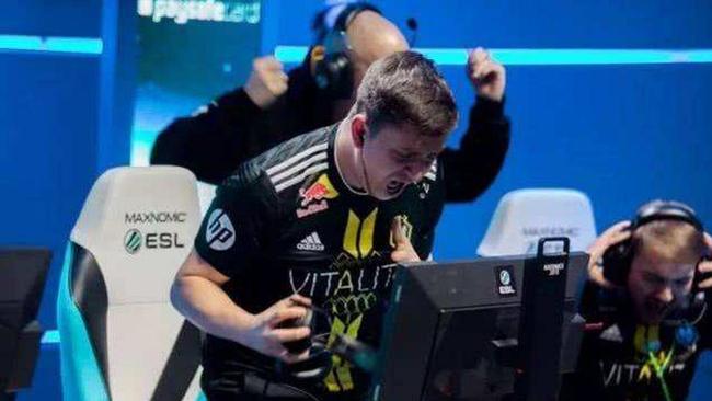 关键一球 关键一球