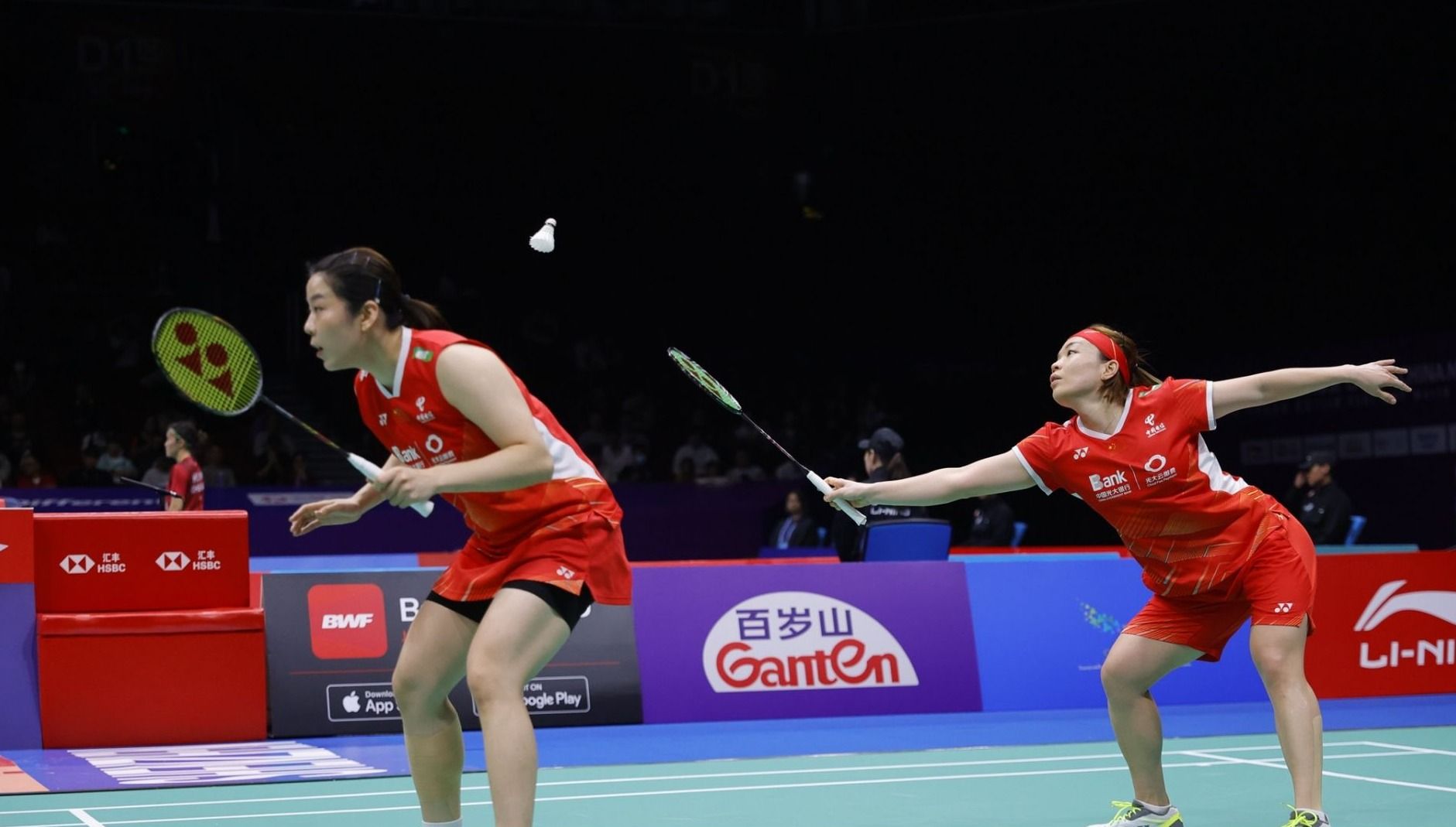 即在关键情 即在关键情