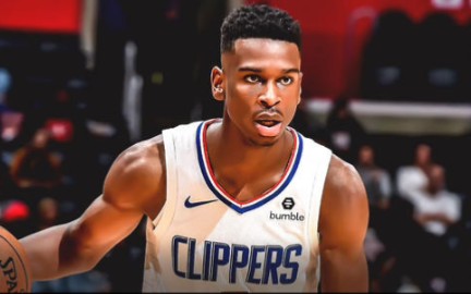 这对球队来 这对球队来