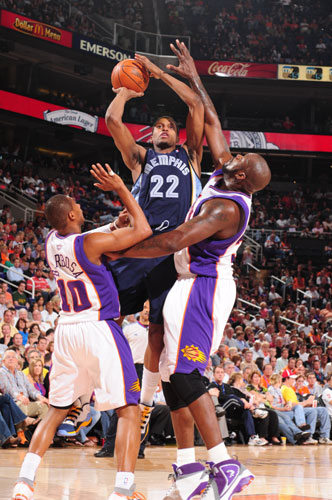 隐性利好 隐性利好