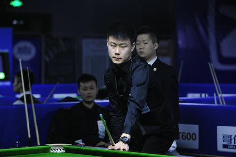 两支球队这 两支球队这