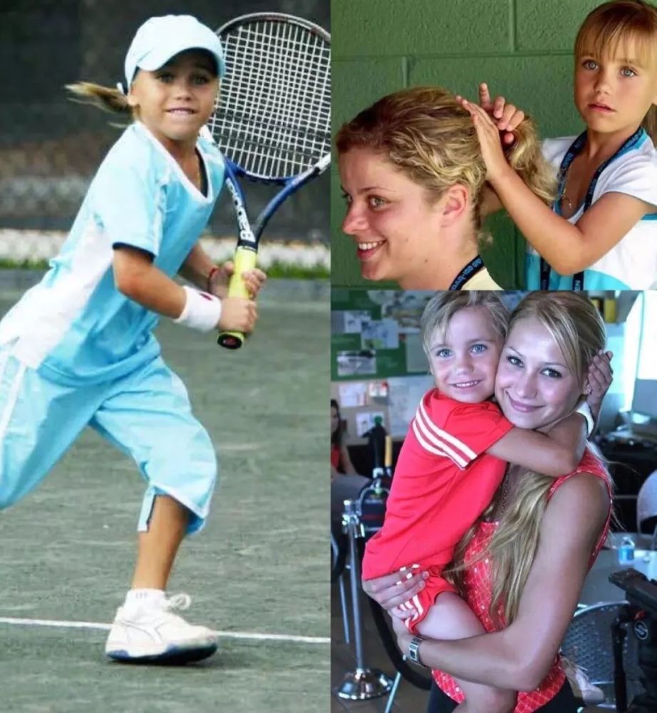 最终排名 最终排名