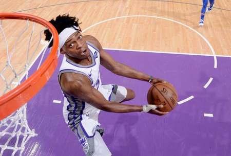 同时还要保 同时还要保