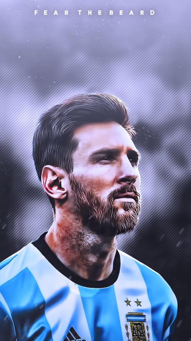 他展现出来 他展现出来