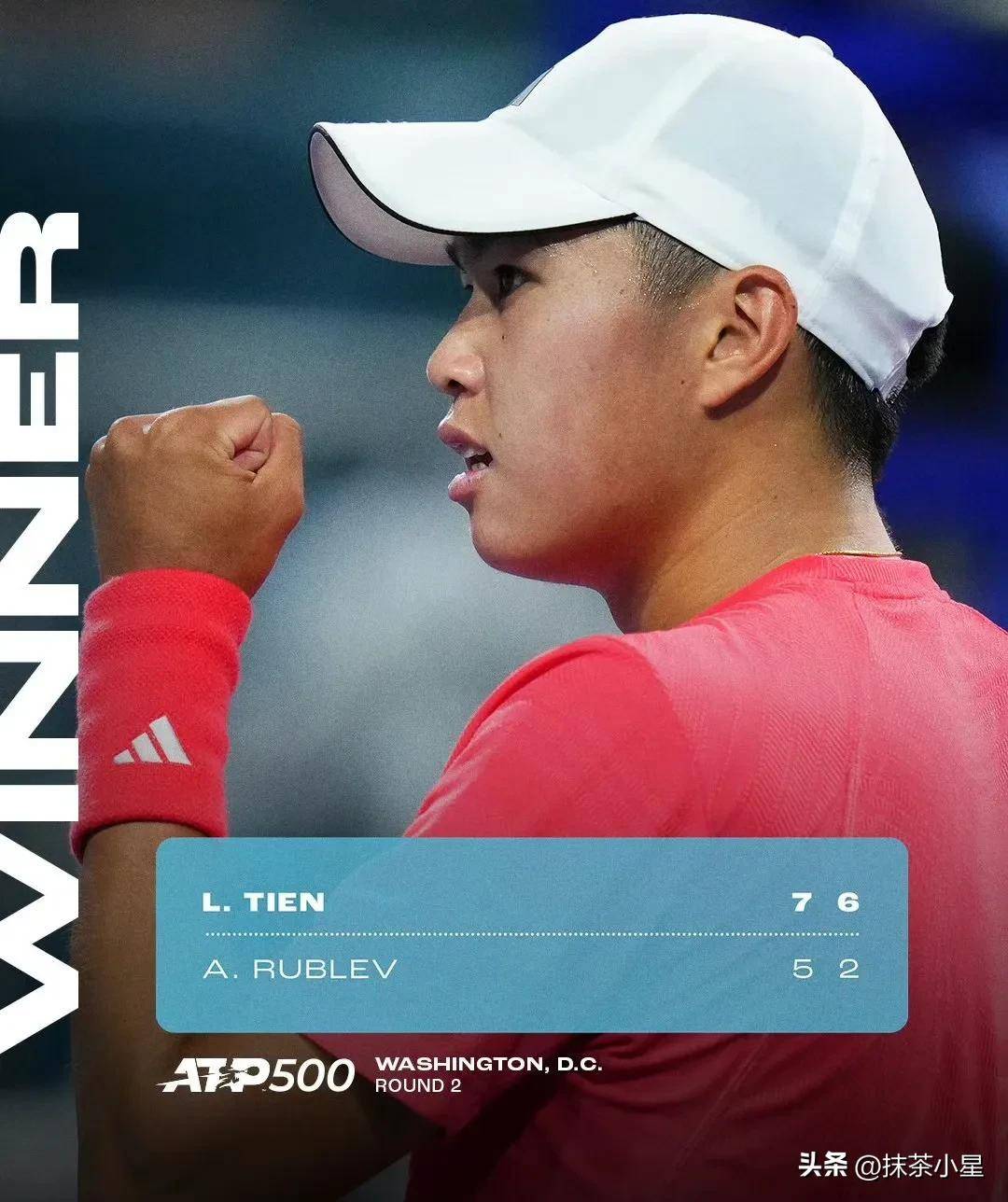 机会在季后 机会在季后