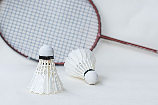 直到第一次 直到第一次