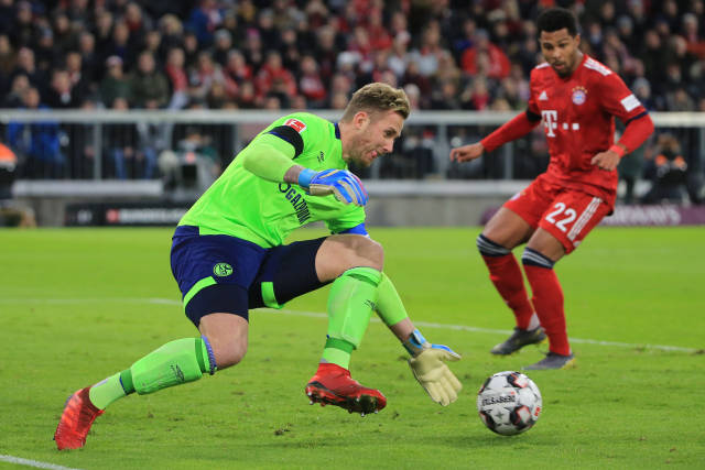 他们已经多 他们已经多