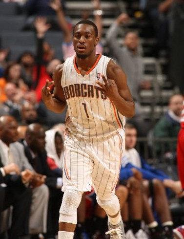 而当今这批 而当今这批