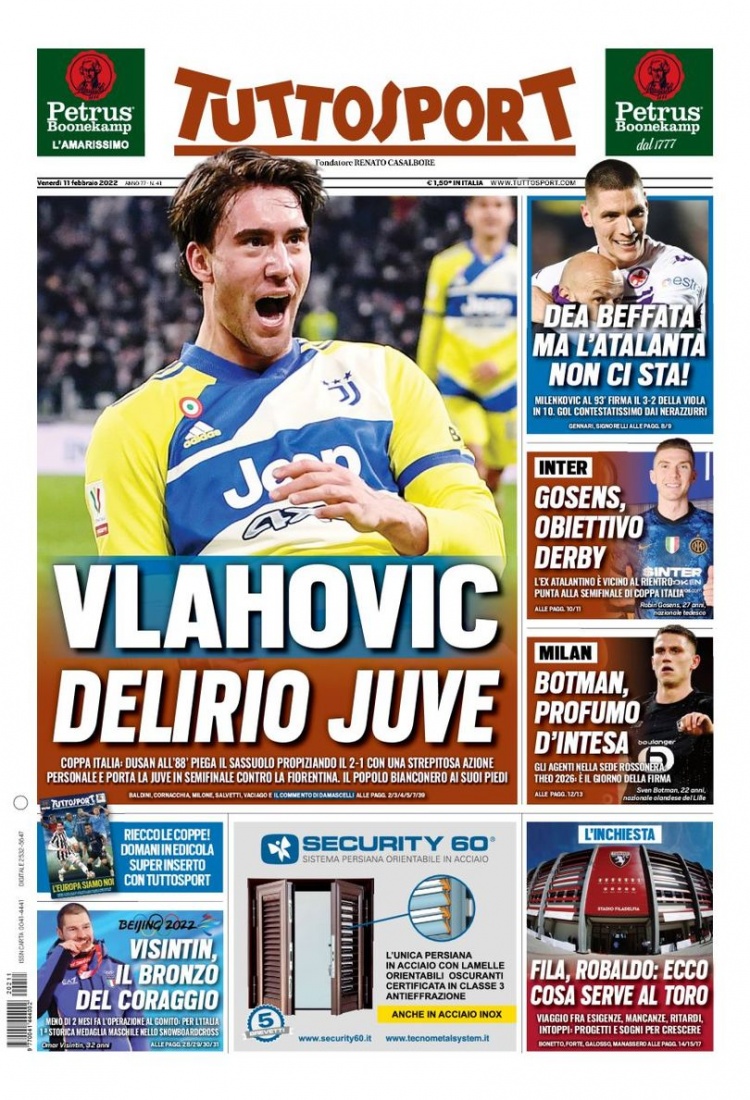 也让吉伦沃 也让吉伦沃