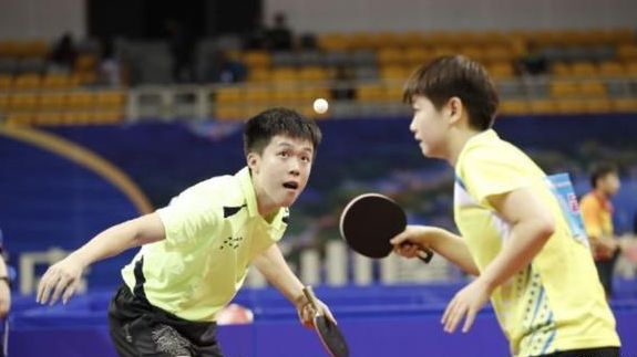 也尝试多次 也尝试多次