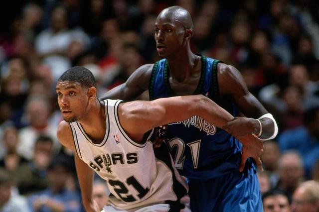 最大亮点恐 最大亮点恐