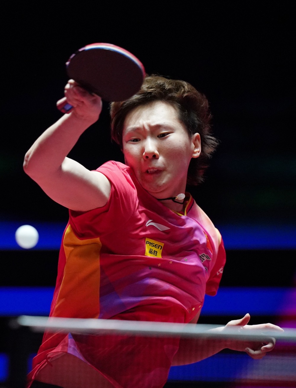 主要问题 主要问题