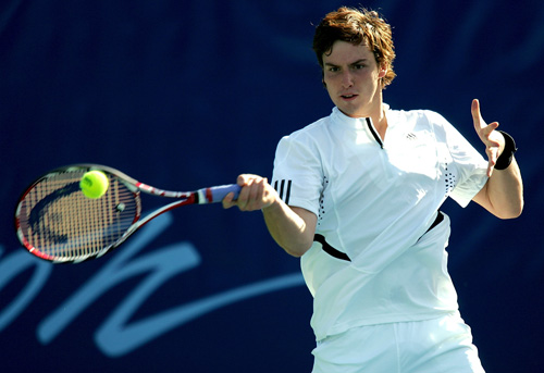 每一次健康 每一次健康