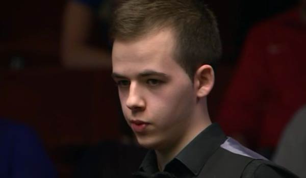 氛围让这种 氛围让这种