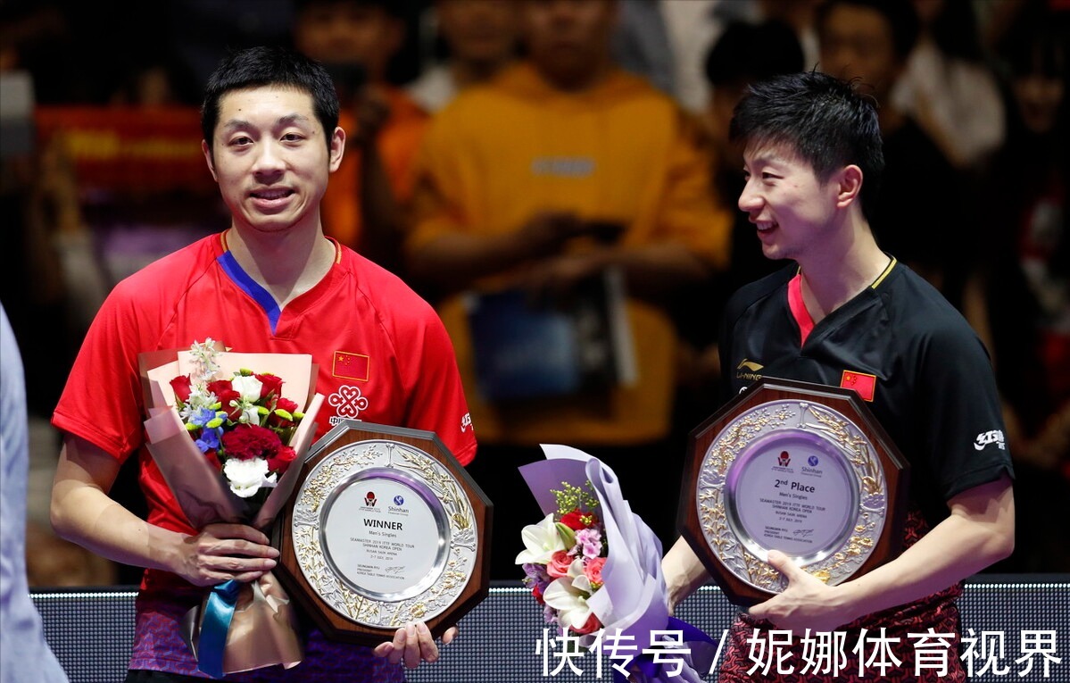 键时刻的稳 键时刻的稳