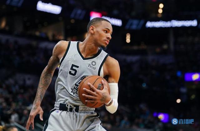 库里季后赛 库里季后赛